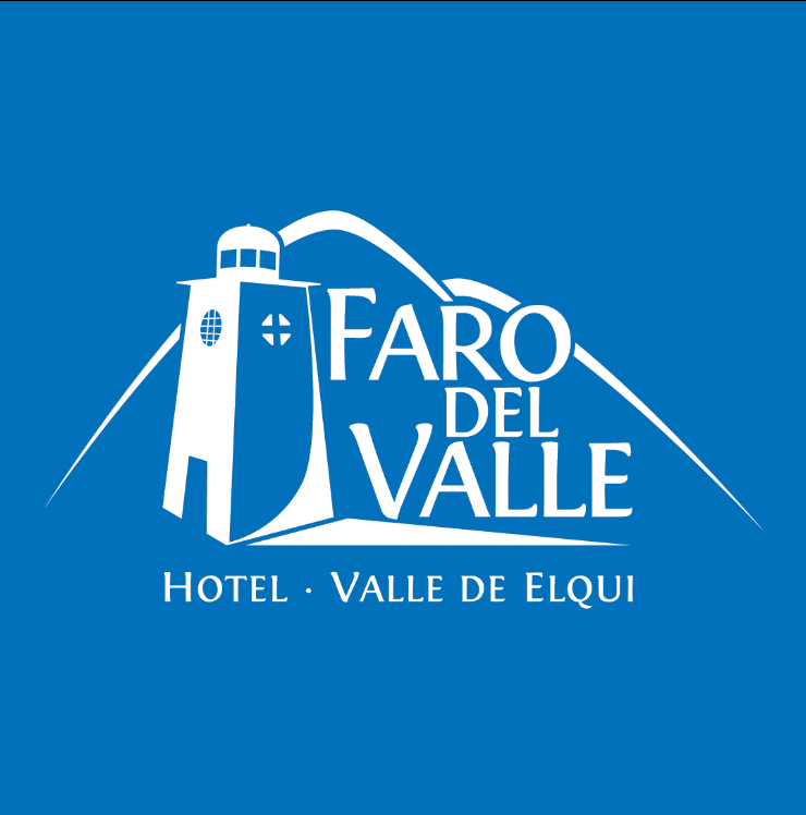 Faro del Valle